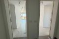 Vente - Appartement - Torrevieja - Punta prima