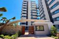 Vente - Appartement - Torrevieja - Punta prima