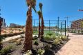 Vente - Appartement - Torrevieja - Punta prima