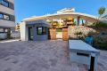 Vente - Appartement - Torrevieja - Punta prima