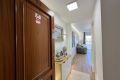 Vente - Appartement - Torrevieja - Punta prima