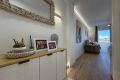 Vente - Appartement - Torrevieja - Punta prima