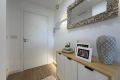 Vente - Appartement - Torrevieja - Punta prima