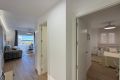 Vente - Appartement - Torrevieja - Punta prima