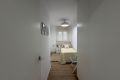 Vente - Appartement - Torrevieja - Punta prima