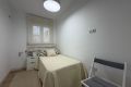 Vente - Appartement - Torrevieja - Punta prima