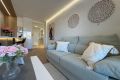 Vente - Appartement - Torrevieja - Punta prima