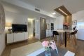 Vente - Appartement - Torrevieja - Punta prima