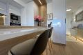 Vente - Appartement - Torrevieja - Punta prima