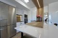Vente - Appartement - Torrevieja - Punta prima
