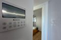 Vente - Appartement - Torrevieja - Punta prima