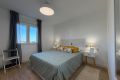 Vente - Appartement - Torrevieja - Punta prima
