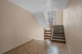 Vente - Appartement - Torrevieja - Punta prima