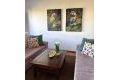 Vente - Appartement - Torrevieja - Punta prima