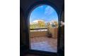 Vente - Appartement - Torrevieja - Punta prima