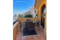 Vente - Appartement - Torrevieja - Punta prima