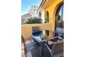 Vente - Appartement - Torrevieja - Punta prima