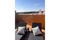 Vente - Appartement - Torrevieja - Punta prima