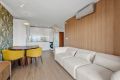 Vente - Appartement - Torrevieja - Punta Prima