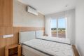 Vente - Appartement - Torrevieja - Punta Prima