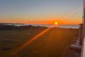 Vente - Appartement - Torrevieja - Punta Prima