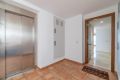 Vente - Appartement - Torrevieja - Punta prima