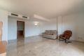 Vente - Appartement - Torrevieja - Punta prima