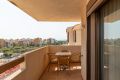 Vente - Appartement - Torrevieja - Punta prima