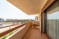 Vente - Appartement - Torrevieja - Punta prima