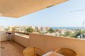 Vente - Appartement - Torrevieja - Punta prima