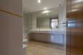 Vente - Appartement - Torrevieja - Punta prima