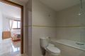 Vente - Appartement - Torrevieja - Punta prima