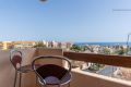 Vente - Appartement - Torrevieja - Punta prima