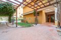 Vente - Appartement - Torrevieja - Punta prima