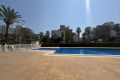 Vente - Appartement - Torrevieja - Rocio Del Mar