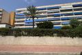 Vente - Appartement - Torrevieja - Rocio Del Mar