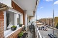 Vente - Appartement - Torrevieja - Rocio Del Mar
