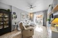 Vente - Appartement - Torrevieja - Rocio Del Mar