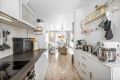 Vente - Appartement - Torrevieja - Rocio Del Mar