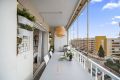 Vente - Appartement - Torrevieja - Rocio Del Mar