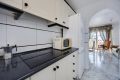 Vente - Appartement - Torrevieja - Torre Del Moro