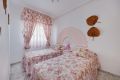 Vente - Appartement - Torrevieja - Torre Del Moro