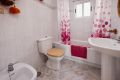 Vente - Appartement - Torrevieja - Torre Del Moro
