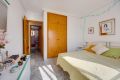 Vente - Appartement - Torrevieja - Torre Del Moro