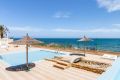 Vente - Appartement - Torrevieja - Torre Del Moro