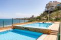 Vente - Appartement - Torrevieja - Torre Del Moro
