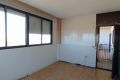 Vente - Appartement - Torrevieja - Torrelamata - La Mata