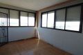 Vente - Appartement - Torrevieja - Torrelamata - La Mata