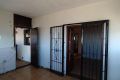 Vente - Appartement - Torrevieja - Torrelamata - La Mata