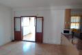 Vente - Appartement - Torrevieja - Torrelamata - La Mata